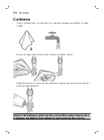 Preview for 252 page of Philips ExpertClean Sonicare 7300 Manual