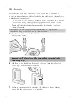 Preview for 306 page of Philips ExpertClean Sonicare 7300 Manual