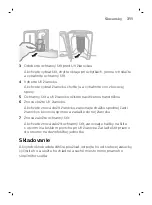 Preview for 311 page of Philips ExpertClean Sonicare 7300 Manual