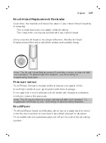 Preview for 329 page of Philips ExpertClean Sonicare 7300 Manual