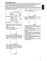 Preview for 19 page of Philips Explorer M 825 Instruction Manual