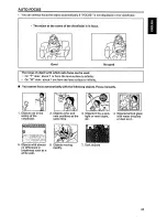 Preview for 21 page of Philips Explorer M 825 Instruction Manual