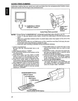 Preview for 30 page of Philips Explorer M 825 Instruction Manual