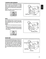 Preview for 33 page of Philips Explorer M 825 Instruction Manual