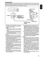 Preview for 35 page of Philips Explorer M 825 Instruction Manual