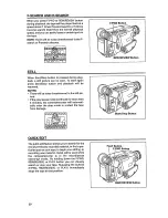 Preview for 30 page of Philips Explorer M871 Instruction Manual