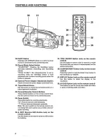 Preview for 6 page of Philips Explorer M880 Instruction Manual