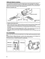 Preview for 32 page of Philips Explorer M880 Instruction Manual