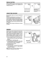 Preview for 34 page of Philips Explorer M880 Instruction Manual