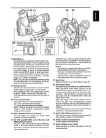 Preview for 5 page of Philips Explorer M885 Instruction Manual