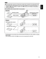 Preview for 15 page of Philips Explorer M885 Instruction Manual