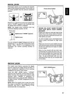 Preview for 27 page of Philips Explorer M885 Instruction Manual