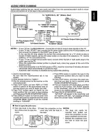 Preview for 35 page of Philips Explorer M885 Instruction Manual