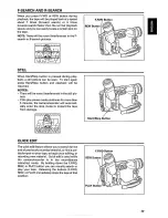 Preview for 41 page of Philips Explorer M885 Instruction Manual