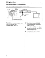 Preview for 32 page of Philips Explorer VKR6870 Operating Instructions Manual