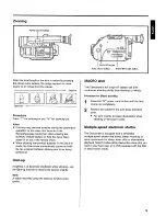 Предварительный просмотр 21 страницы Philips Explorer VKR6880 Operating Instructions Manual