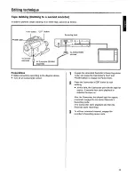 Предварительный просмотр 31 страницы Philips Explorer VKR6880 Operating Instructions Manual