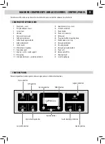 Preview for 8 page of Philips Exprelia HD8854 Operating Instructions Manual