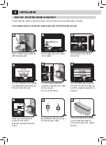 Preview for 11 page of Philips Exprelia HD8854 Operating Instructions Manual