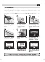 Preview for 12 page of Philips Exprelia HD8854 Operating Instructions Manual