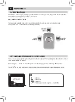 Preview for 13 page of Philips Exprelia HD8854 Operating Instructions Manual