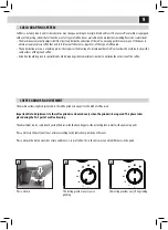 Preview for 14 page of Philips Exprelia HD8854 Operating Instructions Manual