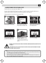 Предварительный просмотр 20 страницы Philips Exprelia HD8854 Operating Instructions Manual