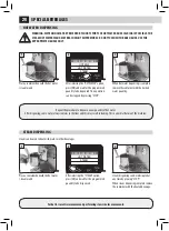 Предварительный просмотр 25 страницы Philips Exprelia HD8854 Operating Instructions Manual