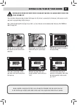 Предварительный просмотр 26 страницы Philips Exprelia HD8854 Operating Instructions Manual