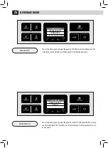 Предварительный просмотр 29 страницы Philips Exprelia HD8854 Operating Instructions Manual