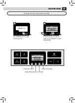 Preview for 30 page of Philips Exprelia HD8854 Operating Instructions Manual