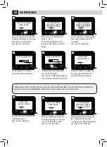 Preview for 37 page of Philips Exprelia HD8854 Operating Instructions Manual