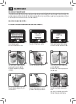 Preview for 39 page of Philips Exprelia HD8854 Operating Instructions Manual