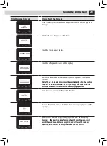 Preview for 46 page of Philips Exprelia HD8854 Operating Instructions Manual