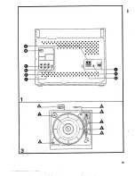 Preview for 16 page of Philips F 880 User Manual