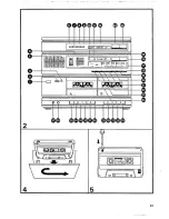 Preview for 17 page of Philips F 880 User Manual