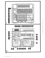 Preview for 15 page of Philips F 883 User Manual