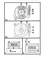 Предварительный просмотр 16 страницы Philips F 883 User Manual