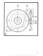 Preview for 11 page of Philips F1275 User Manual