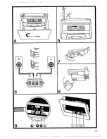 Preview for 13 page of Philips F1395 User Manual