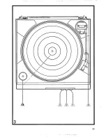 Preview for 15 page of Philips F1395 User Manual