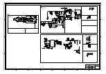 Preview for 22 page of Philips F8 Service Manual