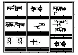 Preview for 23 page of Philips F8 Service Manual