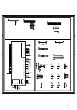 Preview for 25 page of Philips F8 Service Manual