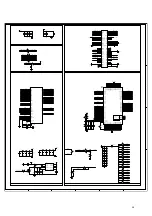 Preview for 26 page of Philips F8 Service Manual