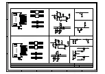 Preview for 27 page of Philips F8 Service Manual