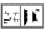 Preview for 28 page of Philips F8 Service Manual