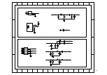 Preview for 29 page of Philips F8 Service Manual