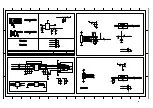 Preview for 30 page of Philips F8 Service Manual