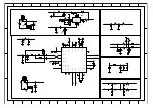 Preview for 31 page of Philips F8 Service Manual